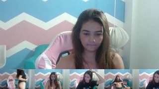 Lalitaa__Chaturbate Porn Cam 2023-06-09