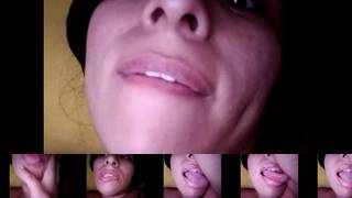 Lamaravilla08Chaturbate Porn Cam 2023-06-16