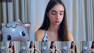 Lana__jChaturbate Porn Cam 2023-09-24