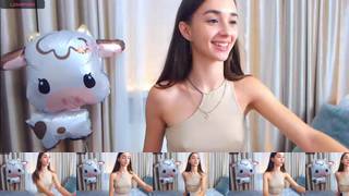 Lana__jChaturbate Porn Cam 2023-08-19