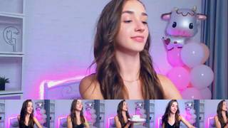 Lana__jChaturbate Porn Cam 2023-08-12