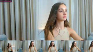 Lana__jChaturbate Porn Cam 2023-07-14