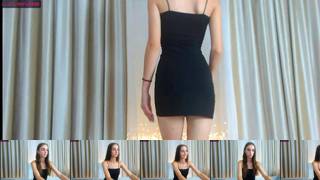 Lana__jChaturbate Porn Cam 2023-07-08
