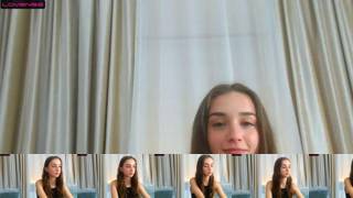 Lana__jChaturbate Porn Cam 2023-06-27