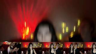 Lana_and_joeChaturbate Porn Cam 2023-09-29