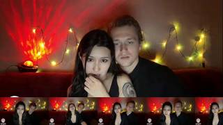Lana_and_joeChaturbate Porn Cam 2023-09-27