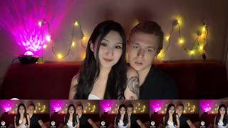 Lana_and_joeChaturbate Porn Cam 2023-09-21