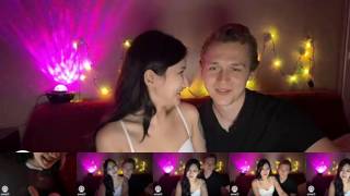 Lana_and_joeChaturbate Porn Cam 2023-09-21