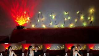Lana_and_joeChaturbate Porn Cam 2023-09-19