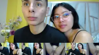 Lana_and_liamChaturbate Porn Cam 2024-02-11