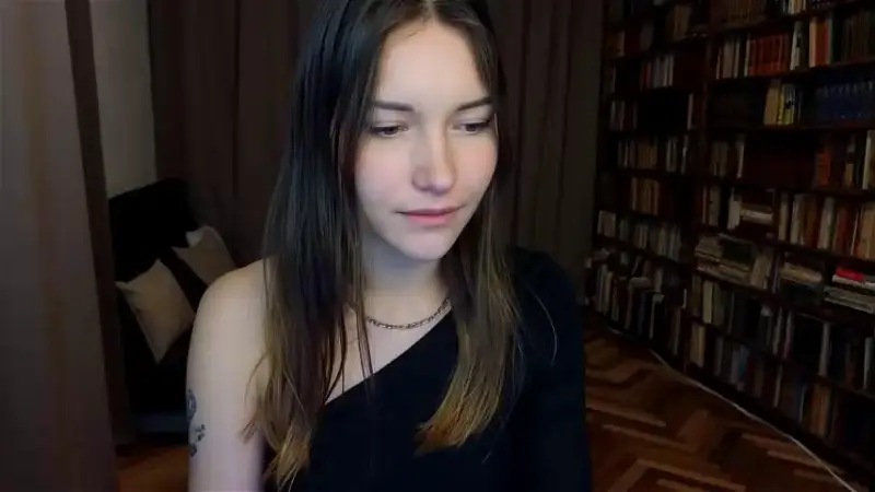Lana_sayChaturbate Porn Cam 2023-11-01