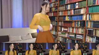 Lana_sayChaturbate Porn Cam 2023-12-06