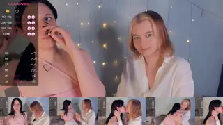 Land_windChaturbate Porn Cam 2024-03-10