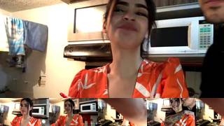 LaneayladamaChaturbate Porn Cam 2023-10-22