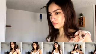 LaneayladamaChaturbate Porn Cam 2023-10-27