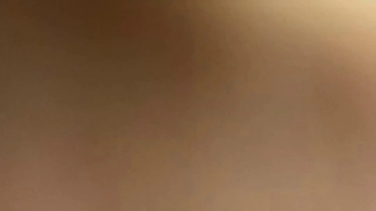 Laski888Chaturbate Porn Cam 2024-02-05