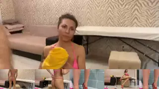 Laski888Chaturbate Porn Cam 2024-02-14