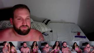 Latinafever0925Chaturbate Porn Cam 2023-08-05