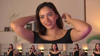 Laura3_3Chaturbate Porn Cam 2023-08-21
