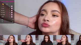 Lauralei_01Chaturbate Porn Cam 2023-07-25