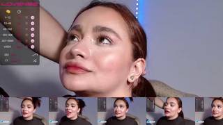 Lauralei_01Chaturbate Porn Cam 2023-07-13