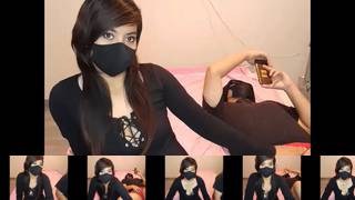 Lauramx68Chaturbate Porn Cam 2023-06-19