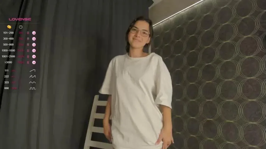 LaurawhiteaChaturbate Porn Cam 2023-10-02