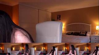 LaurenbriteChaturbate Porn Cam 2023-09-02