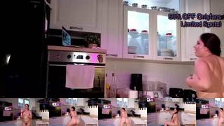 LaurenbriteChaturbate Porn Cam 2023-10-02