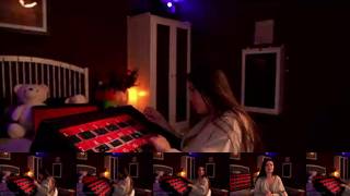 LaurenbriteChaturbate Porn Cam 2024-01-12