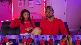 LavahmoonChaturbate Porn Cam 2023-11-02