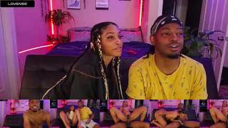 LavahmoonChaturbate Porn Cam 2024-01-05