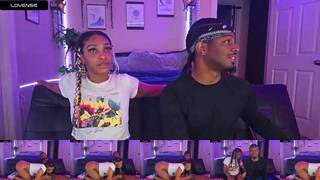LavahmoonChaturbate Porn Cam 2024-01-07