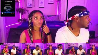 LavahmoonChaturbate Porn Cam 2024-01-10
