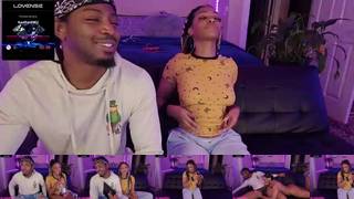 LavahmoonChaturbate Porn Cam 2024-01-14