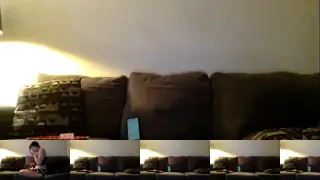Laylamarie12343841Chaturbate Porn Cam 2024-02-22