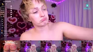 Laylas_universeChaturbate Porn Cam 2024-02-02
