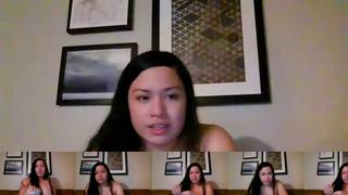 LayzebunnyChaturbate Porn Cam 2023-09-29