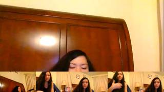 LayzebunnyChaturbate Porn Cam 2023-10-01