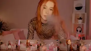 LeahstheticsChaturbate Porn Cam 2024-02-26