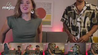 LeahsunshineChaturbate Porn Cam 2023-09-12