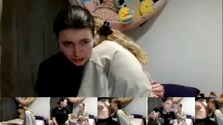 LeanbeefpattywannabeChaturbate Porn Cam 2024-02-14
