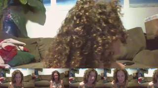 Legally_dishonorableChaturbate Porn Cam 2023-06-06