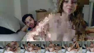 Legendqueen22Chaturbate Porn Cam 2023-07-11