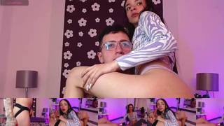 Legends_gh1Chaturbate Porn Cam 2023-11-16