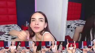 Legends_gh1Chaturbate Porn Cam 2023-11-24