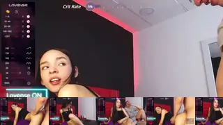 Legends_gh1Chaturbate Porn Cam 2024-01-21