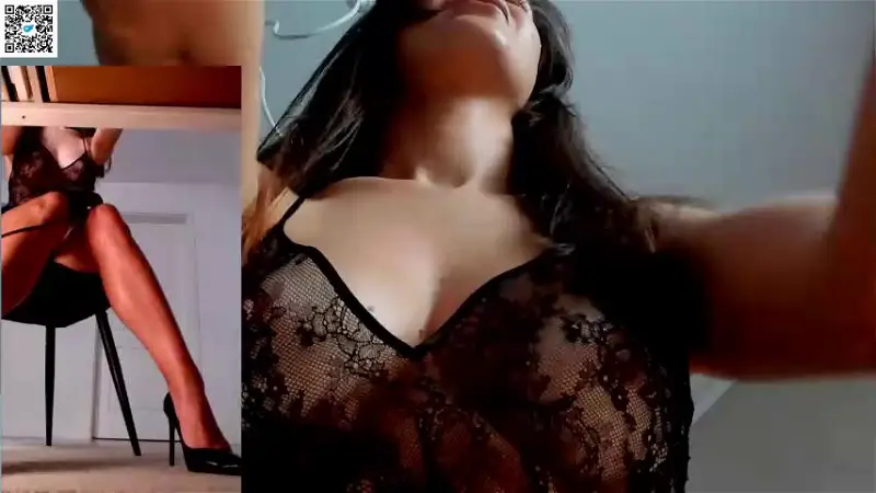 LegswattitudeChaturbate Porn Cam 2023-11-26