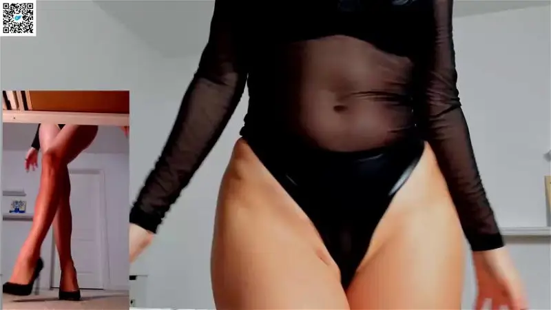 LegswattitudeChaturbate Porn Cam 2023-11-27