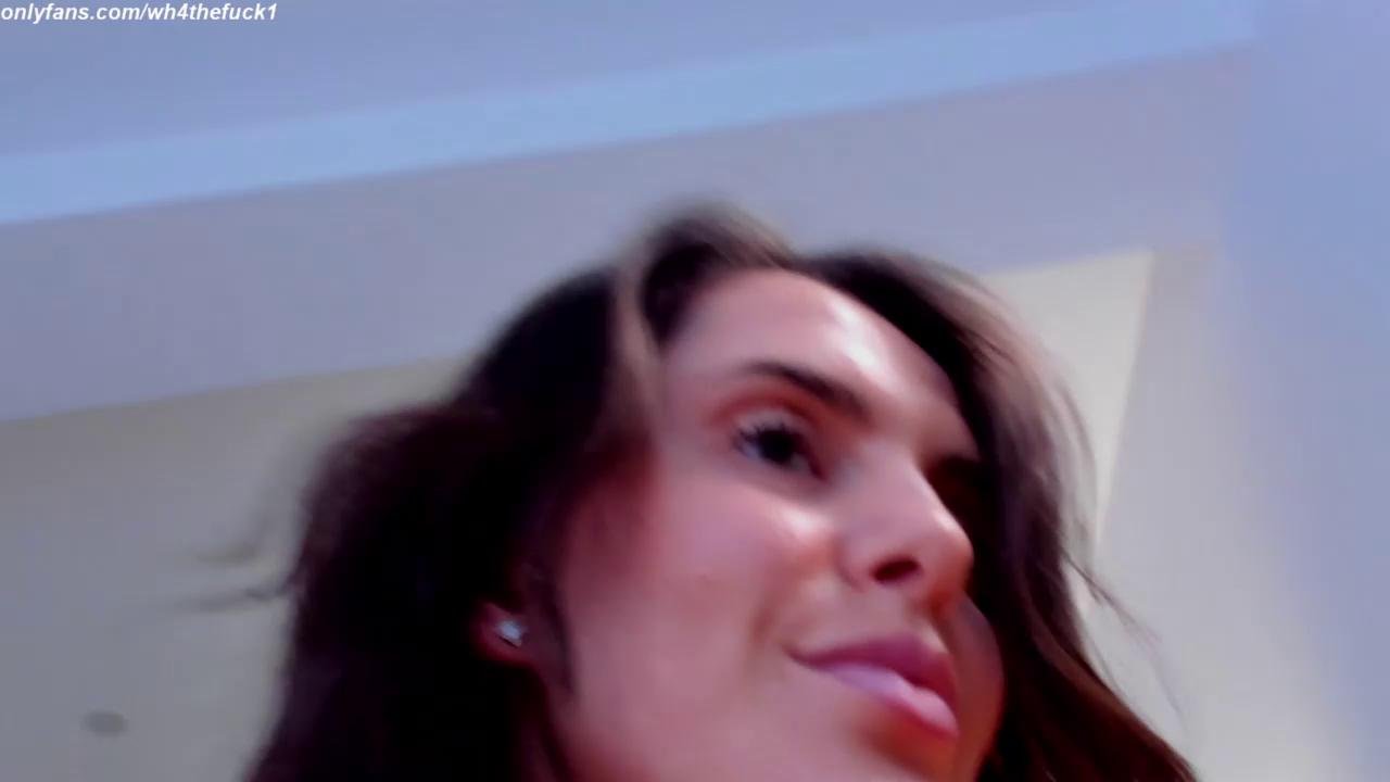 LegswattitudeChaturbate Porn Cam 2024-01-21